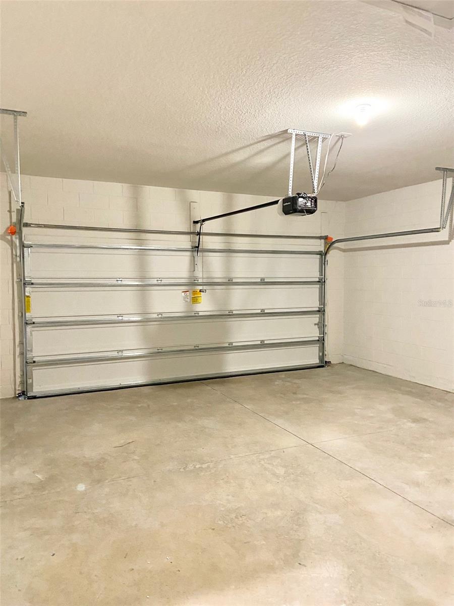 SIENA RESERVE PH 2A & 2B - Residential Lease