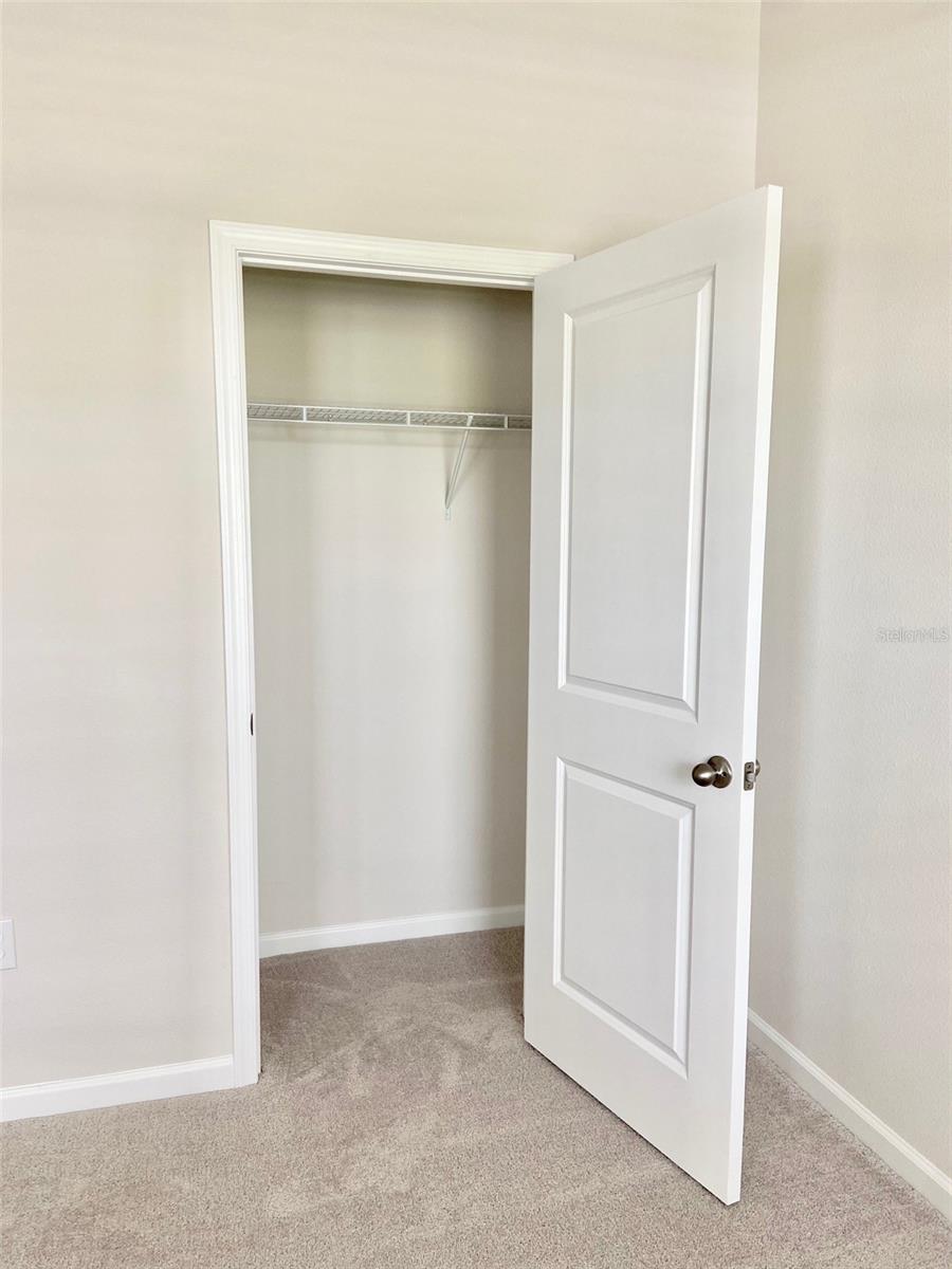 SIENA RESERVE PH 2A & 2B - Residential Lease