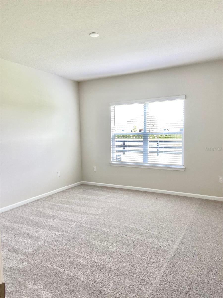 SIENA RESERVE PH 2A & 2B - Residential Lease