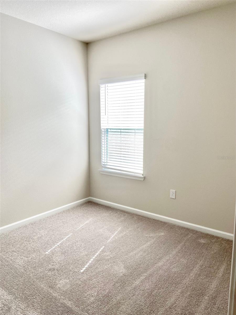 SIENA RESERVE PH 2A & 2B - Residential Lease