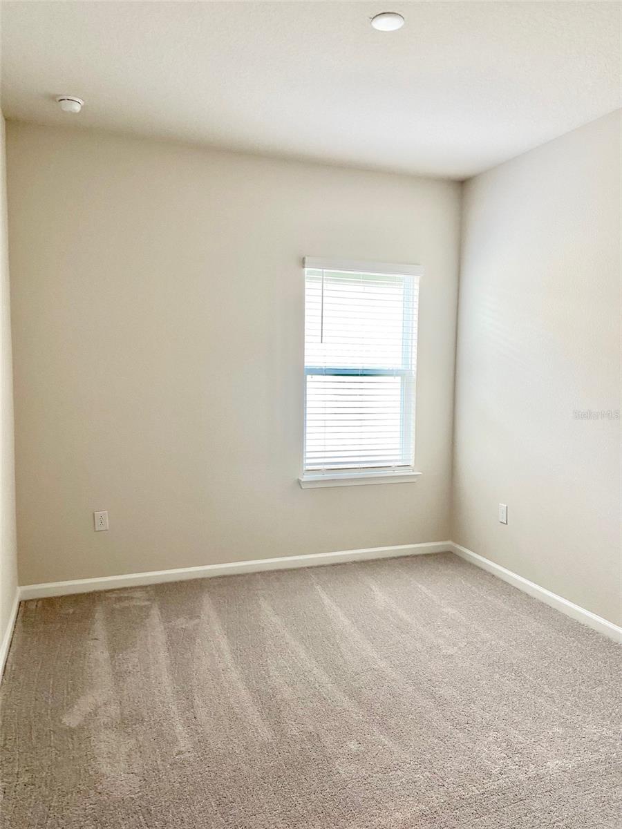 SIENA RESERVE PH 2A & 2B - Residential Lease