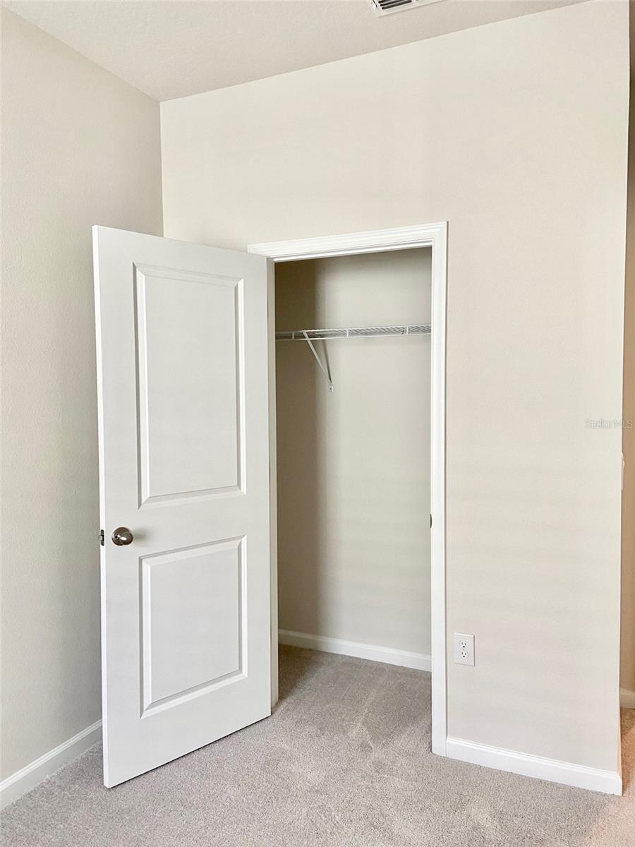 SIENA RESERVE PH 2A & 2B - Residential Lease