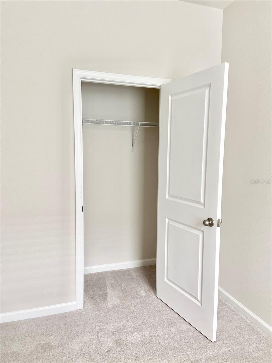 SIENA RESERVE PH 2A & 2B - Residential Lease