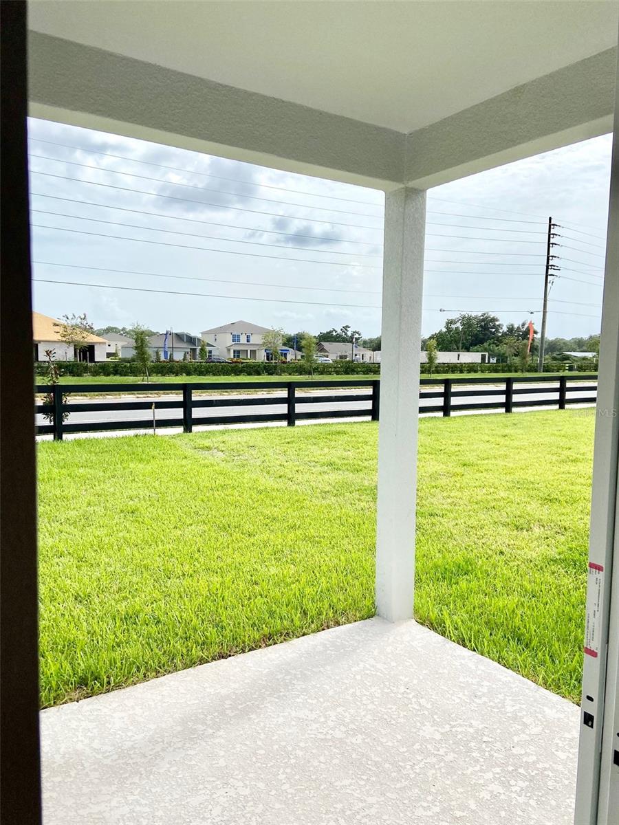 SIENA RESERVE PH 2A & 2B - Residential Lease