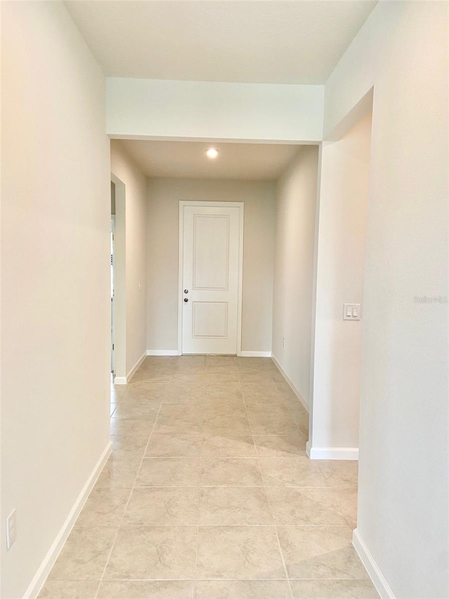 SIENA RESERVE PH 2A & 2B - Residential Lease