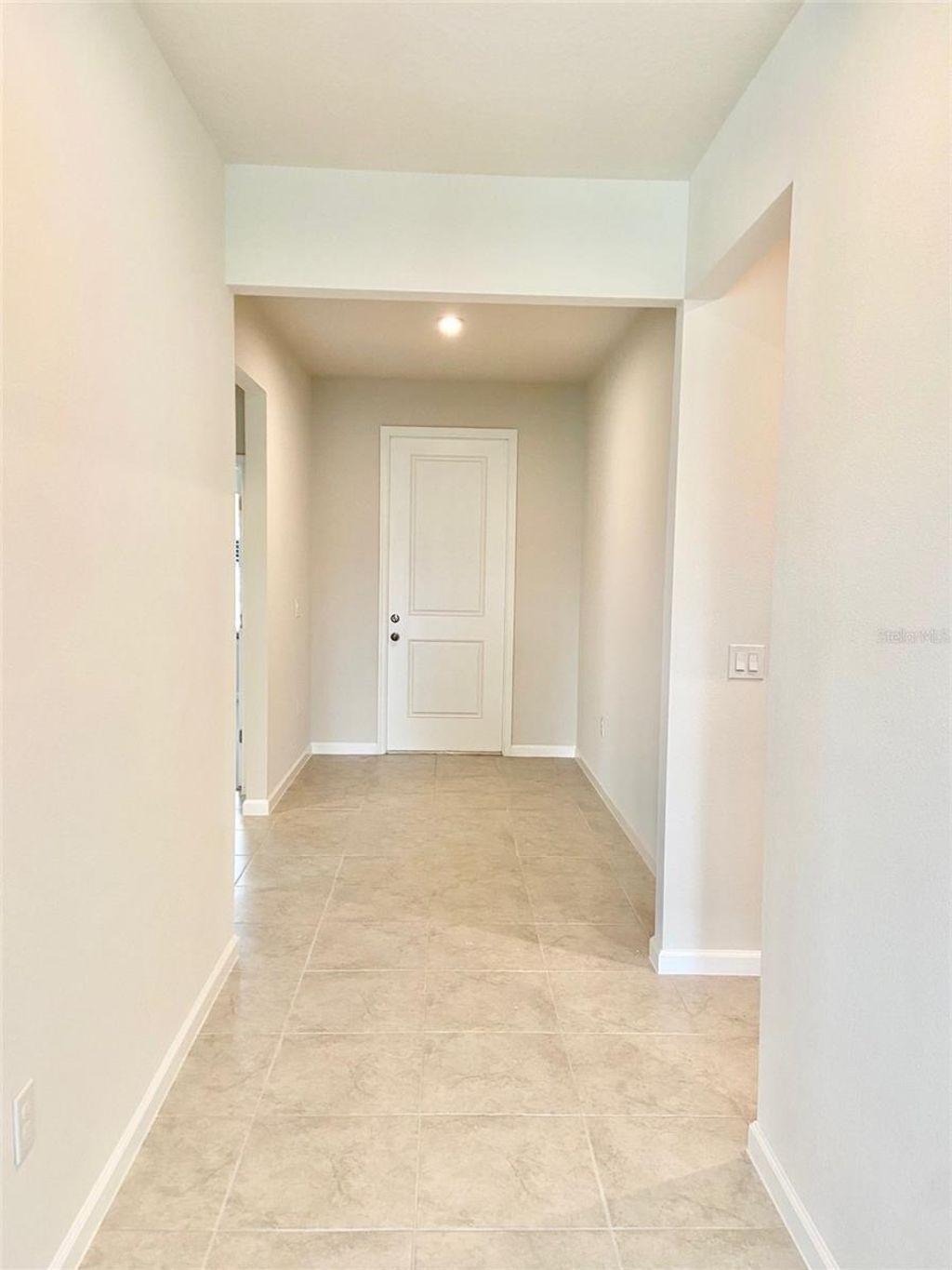 Photo of 5550 Toulouse Lane, Saint Cloud, FL 34771 (MLS # O6367951)