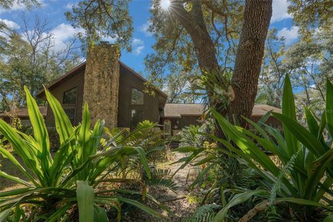 7740 SW 70TH AVENUE OCALA FL 34476