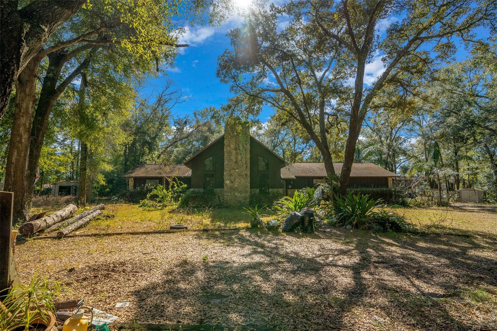 7740 SW 70TH AVENUE