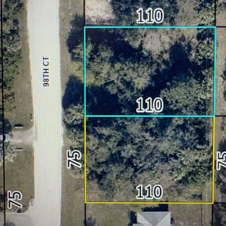 Imagine the possibilities on this prime 0.19 acre lot in Vero Lake Estates, ready to bring your vision to life! Located in a peaceful, welcoming neighborhood with no HOA restrictions, this lot offers unparalleled flexibility for building your dream home or making a savvy investment. Conveniently positioned just minutes from I-95, this property provides easy access to all that Vero Beach has to give. Spend your days exploring the pristine Wabasso Beach or enjoy a round of golf at the nearby Orchid Island Golf and Beach Club, both just a short drive away. Love the outdoors? The stunning St. Sebastian River State Park is right around the corner, offering opportunities for hiking, kayaking, and wildlife observation. Vero Lake Estates is a thriving community known for its prime location and ongoing development, with newly paved roads and a growing sense of community. Whether you’re looking to build now or hold for the future, this lot provides the blank canvas you’ve been searching for. Zoned for residential use, there are no time limits to build, giving you the freedom to plan at your own pace. Act now to claim your slice of Florida paradise! Opportunities like this don’t last long. Contact us today to start planning your future in beautiful Vero Beach!