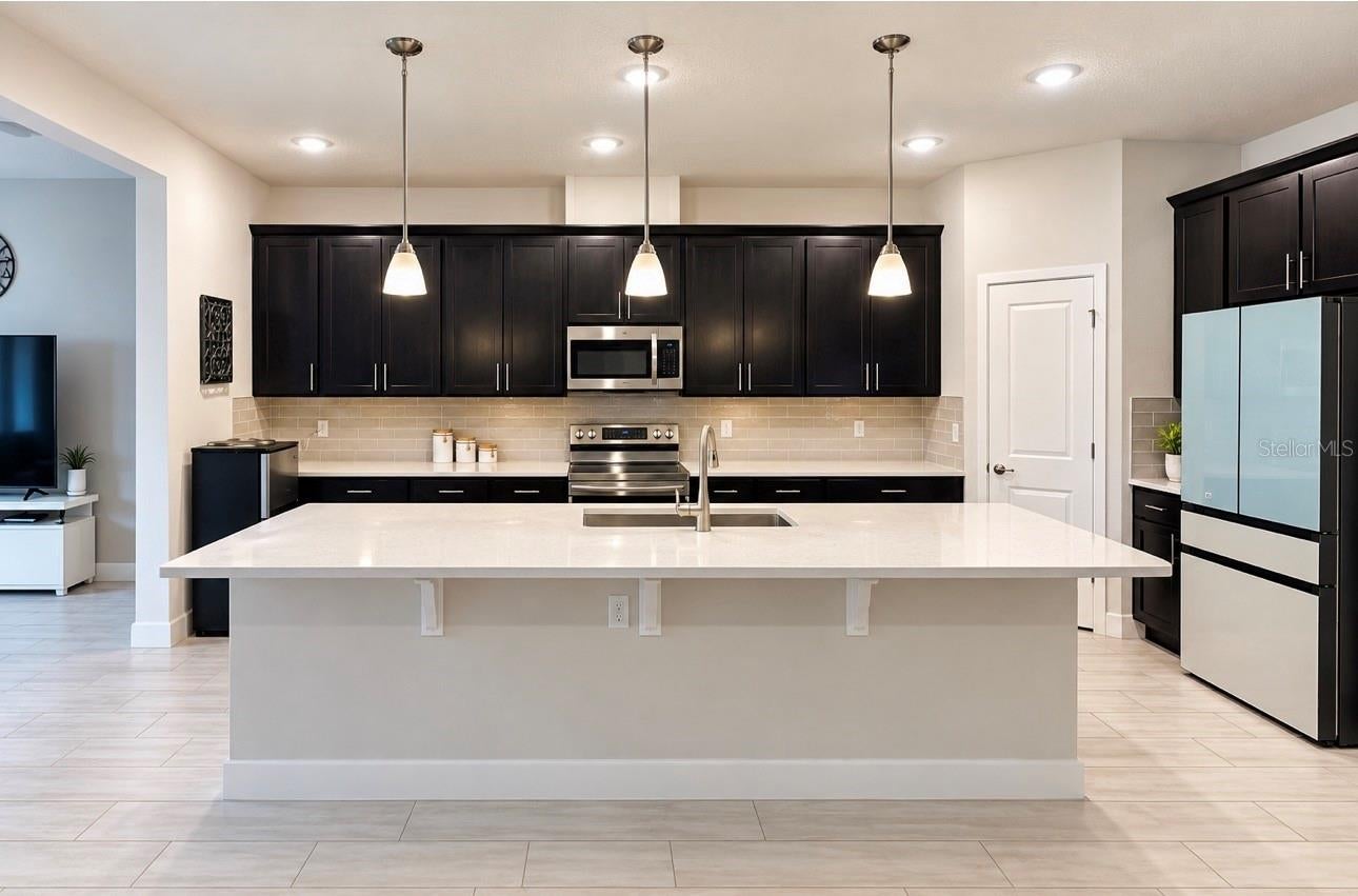 3034 ADRIAN DRIVE