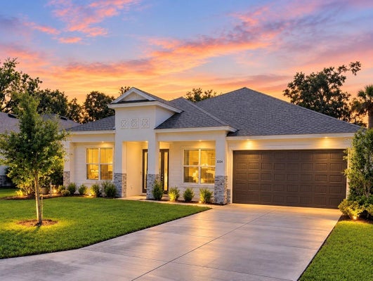 3034 ADRIAN DR, ORMOND BEACH, FL 32174 - Image 459fecf4ddb3d8fbfe0b06ad8917e0ea/3687339963