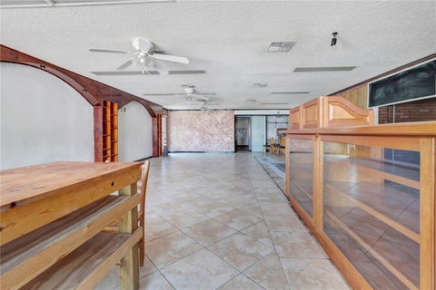 Tiny photo for 124 N Apopka Avenue, Inverness, FL 34450 (MLS # G5116091)