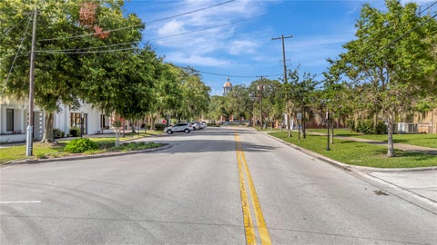 Tiny photo for 124 N Apopka Avenue, Inverness, FL 34450 (MLS # G5116091)