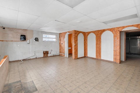 Tiny photo for 124 N Apopka Avenue, Inverness, FL 34450 (MLS # G5116091)