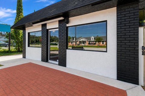 Tiny photo for 124 N Apopka Avenue, Inverness, FL 34450 (MLS # G5116091)
