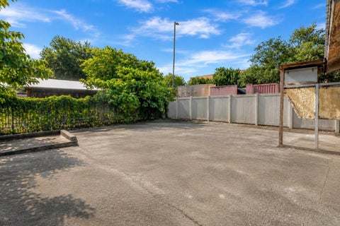 Tiny photo for 124 N Apopka Avenue, Inverness, FL 34450 (MLS # G5116091)