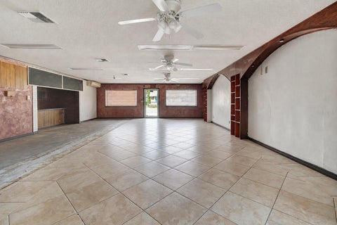 Tiny photo for 124 N Apopka Avenue, Inverness, FL 34450 (MLS # G5116091)