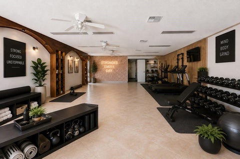 Tiny photo for 124 N Apopka Avenue, Inverness, FL 34450 (MLS # G5116091)