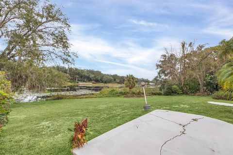 A home in MAITLAND