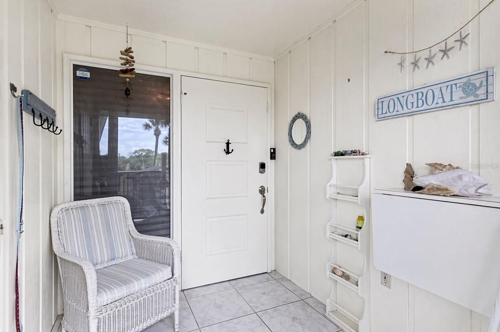 Photo of 6700 Gulf Of Mexico Drive #143, Longboat Key, FL 34228 (MLS # A4692139)