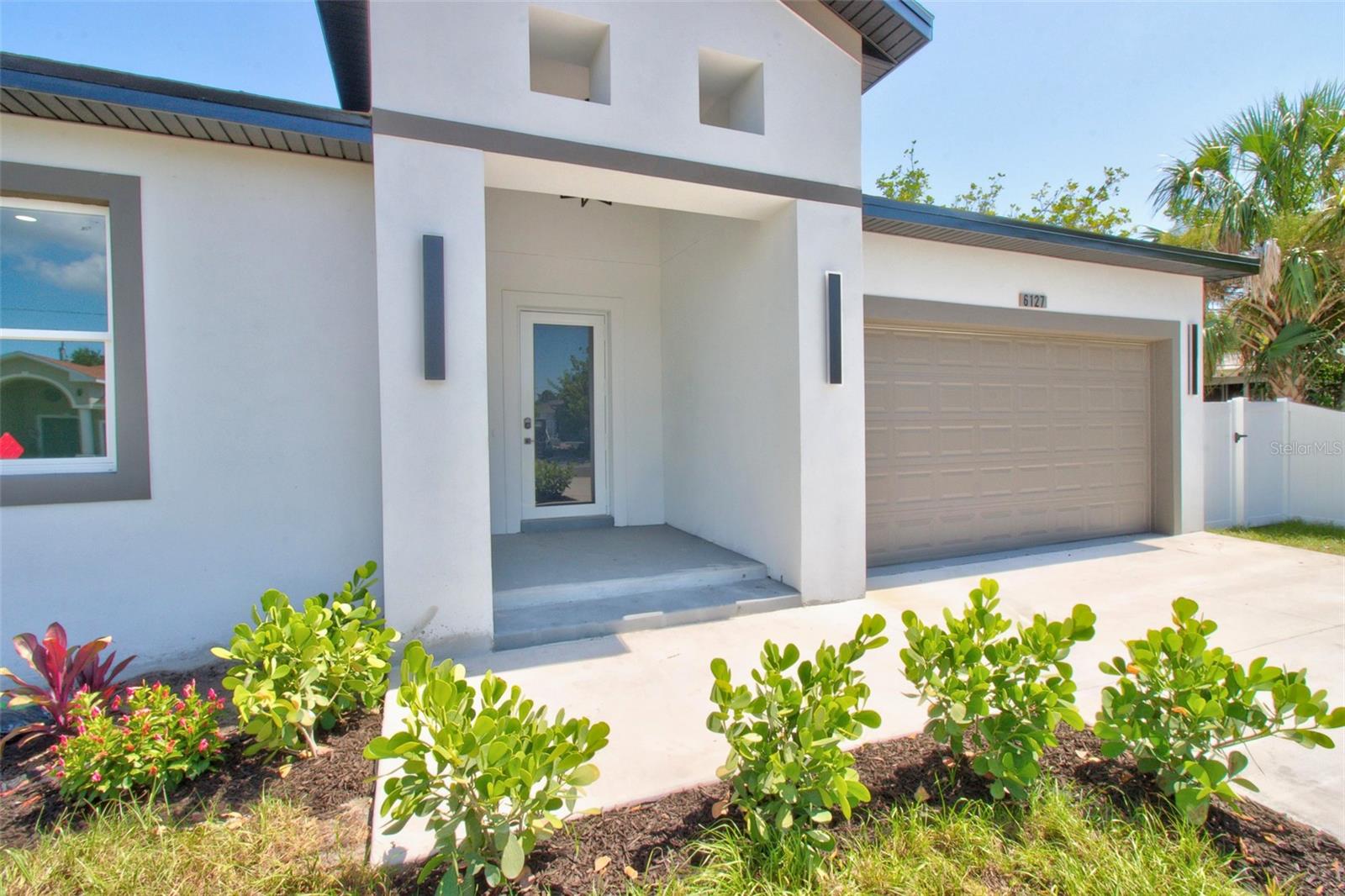6127 105TH TERRACE