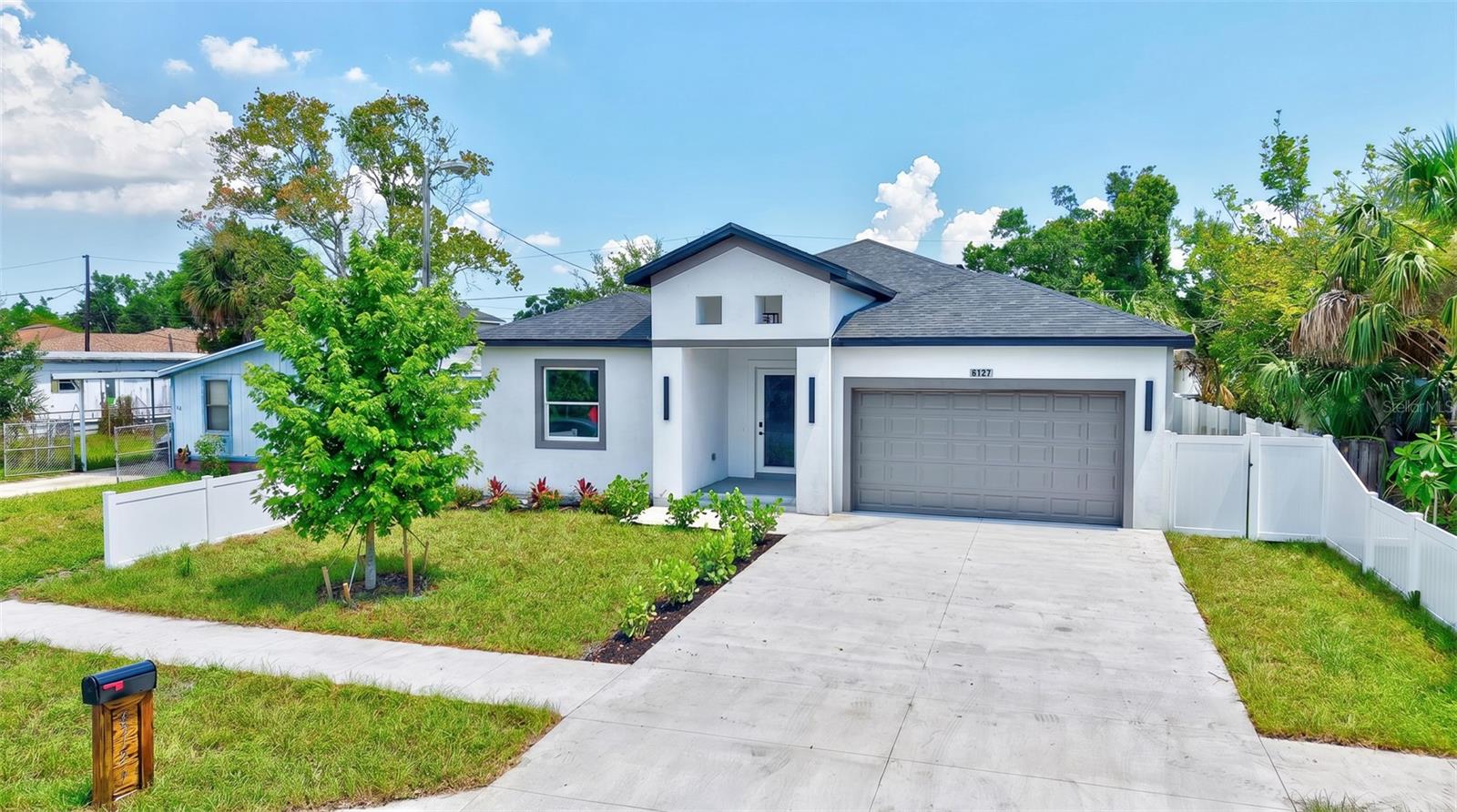 6127 105TH TERRACE