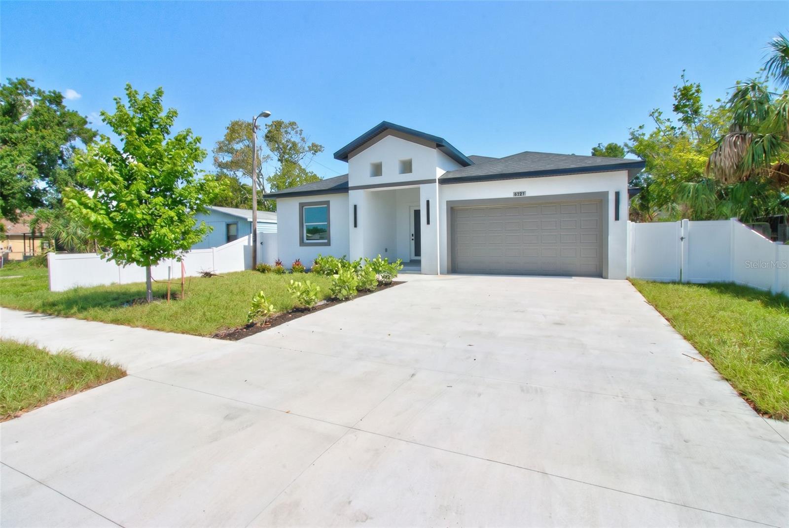 6127 105TH TERRACE