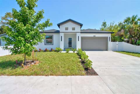 Photo of 6127 105th Terrace, Pinellas Park, FL 33782 (MLS # TB8528334)