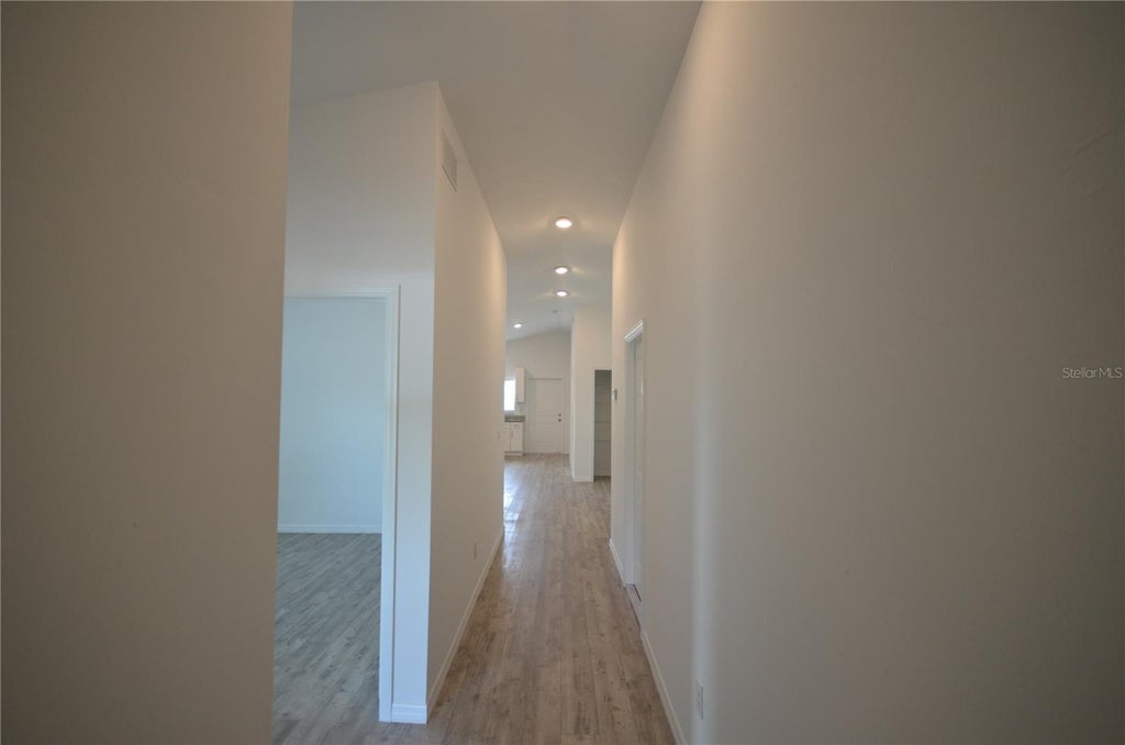 Photo of 2225 Carver Avenue, Fort Myers, FL 33916 (MLS # O6416086)