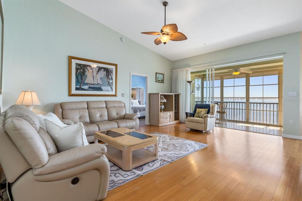 Photo of 200 Harbor Walk Drive #354, Punta Gorda, FL 33950 (MLS # C7523258)