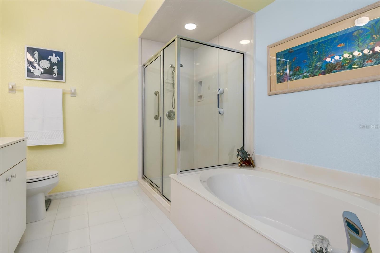 HARBOR WALK PH 03 - Residential