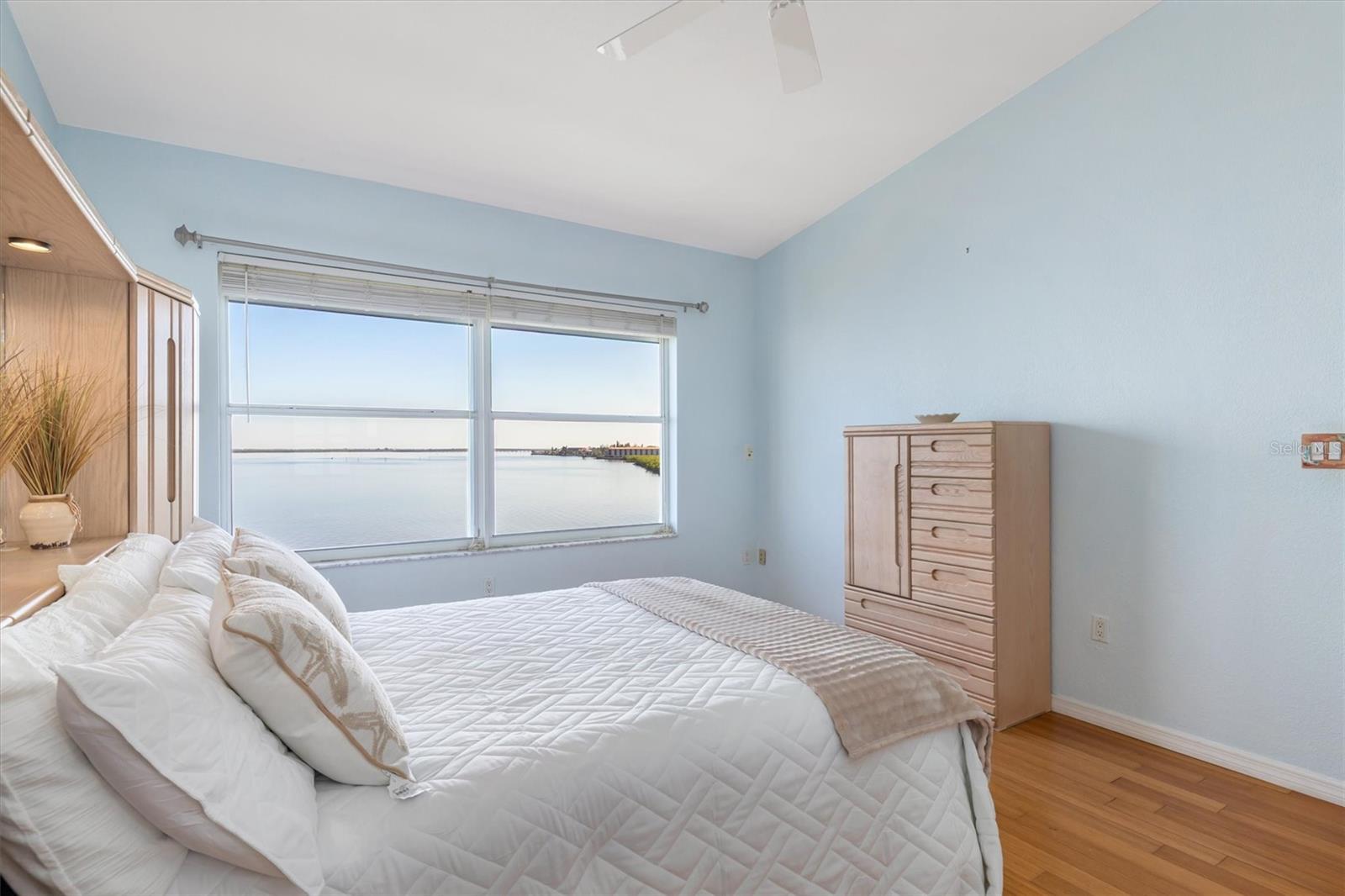 200 HARBOR WALK DRIVE 354