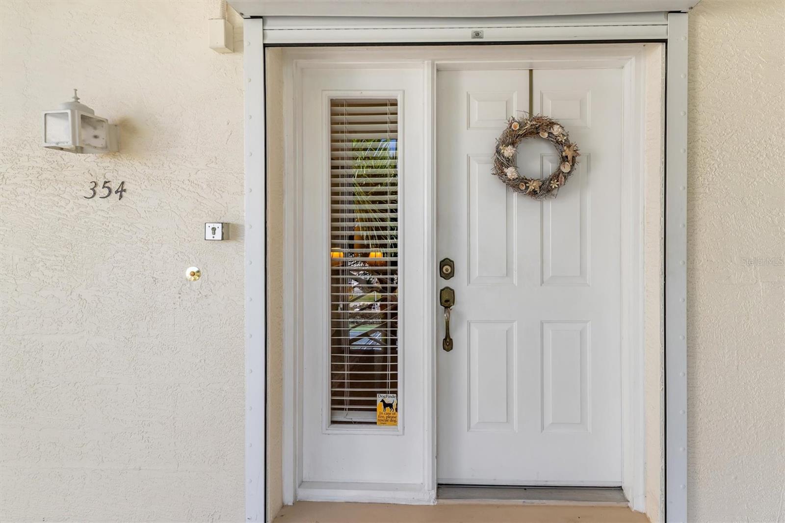 HARBOR WALK PH 03 - Residential