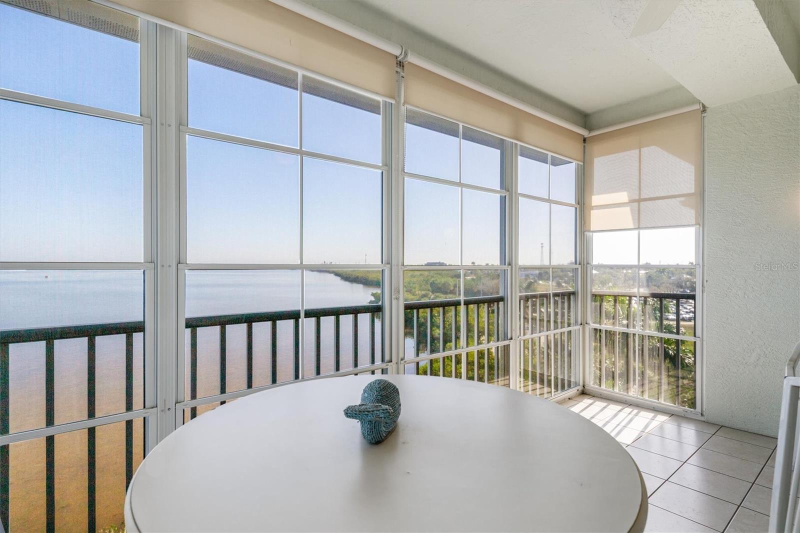 HARBOR WALK PH 03 - Residential