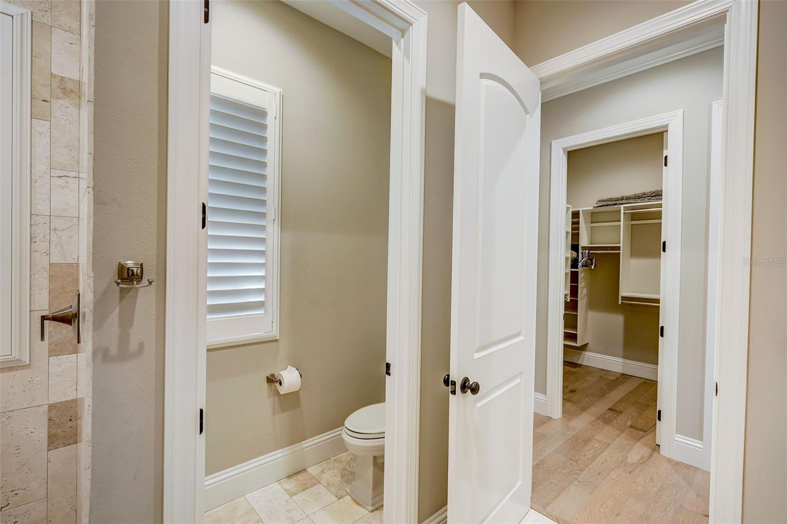 SAINT ARMANDS DIV JOHN RINGLING ESTATES - Residential Lease