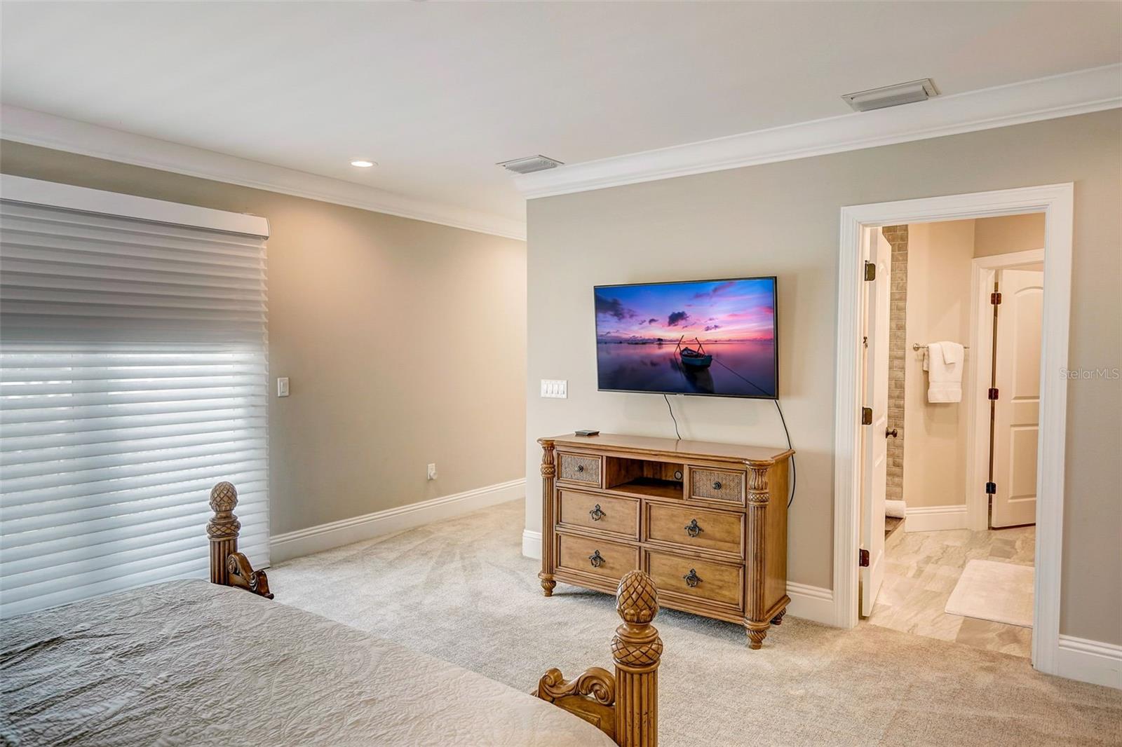 SAINT ARMANDS DIV JOHN RINGLING ESTATES - Residential Lease