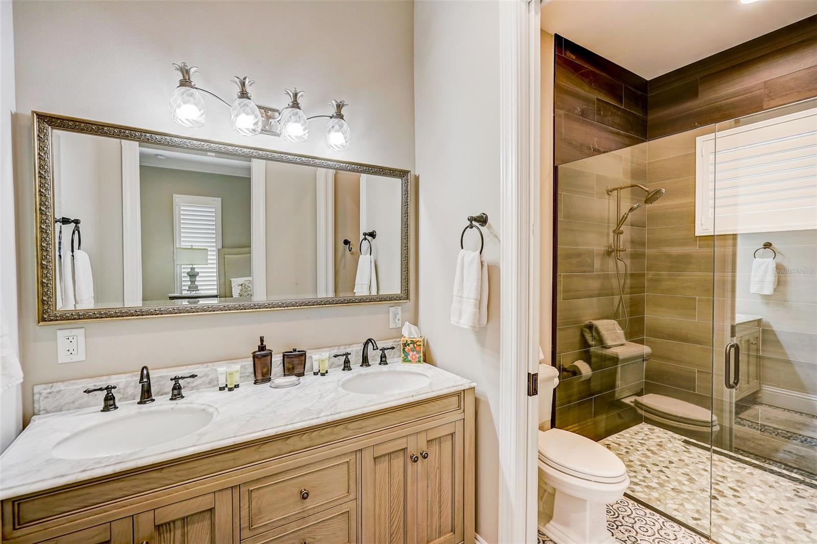 SAINT ARMANDS DIV JOHN RINGLING ESTATES - Residential Lease