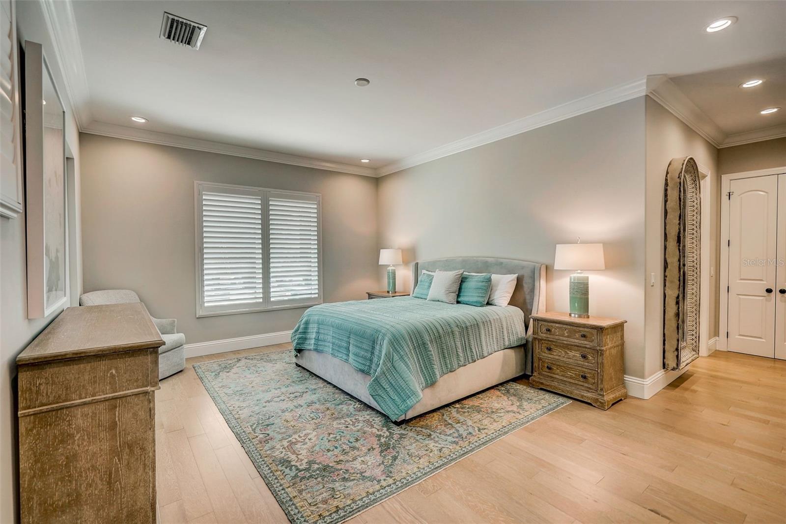 SAINT ARMANDS DIV JOHN RINGLING ESTATES - Residential Lease