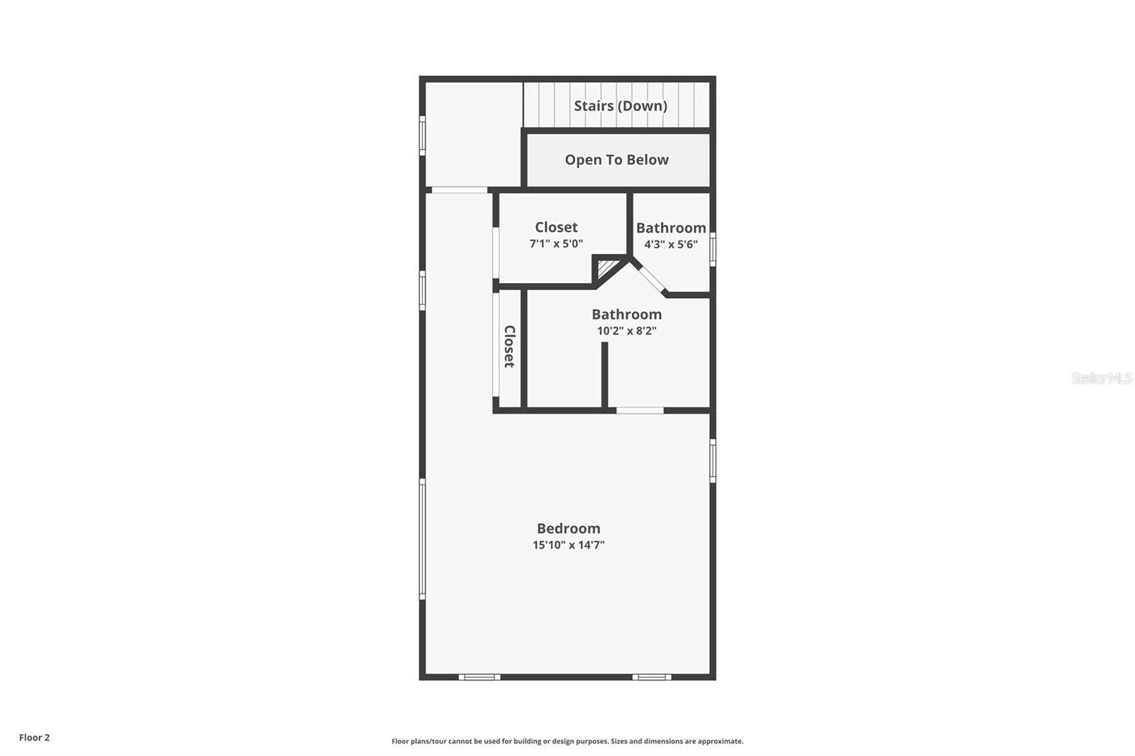 SAINT ARMANDS DIV JOHN RINGLING ESTATES - Residential Lease