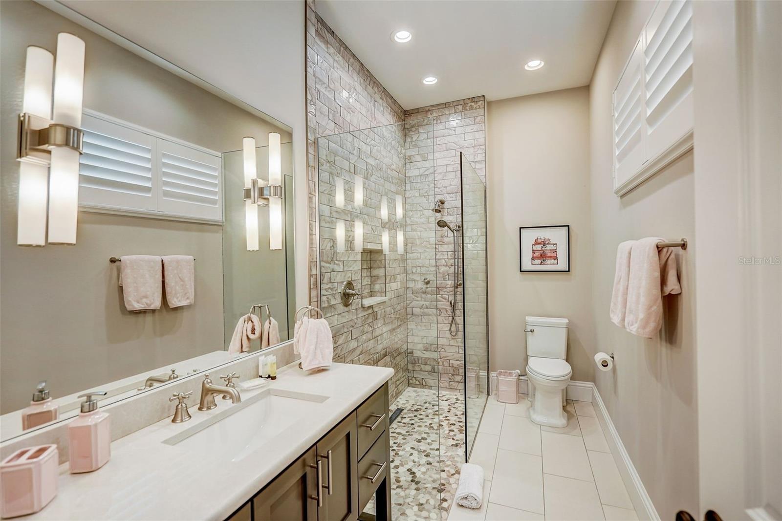 SAINT ARMANDS DIV JOHN RINGLING ESTATES - Residential Lease