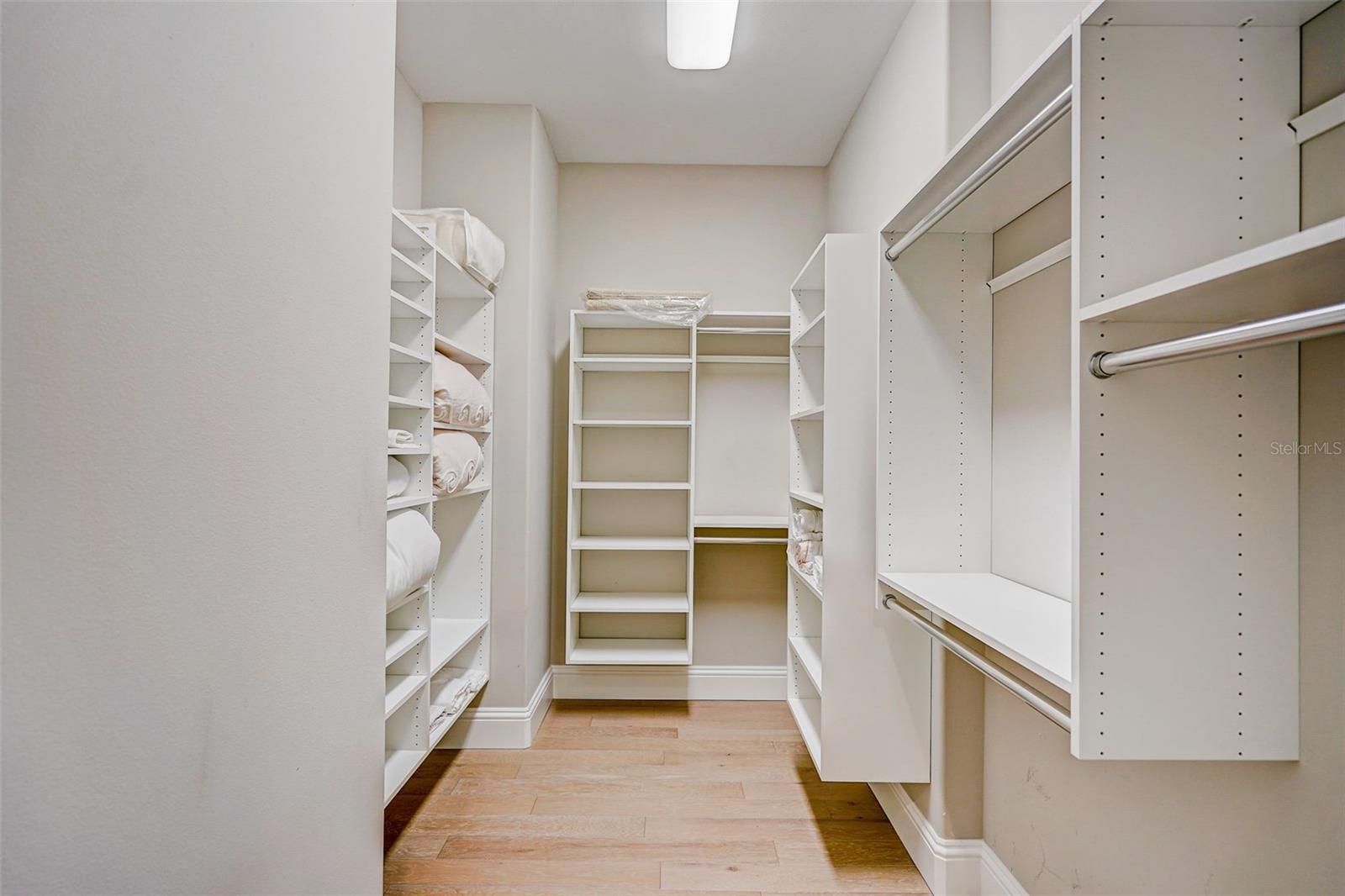 SAINT ARMANDS DIV JOHN RINGLING ESTATES - Residential Lease