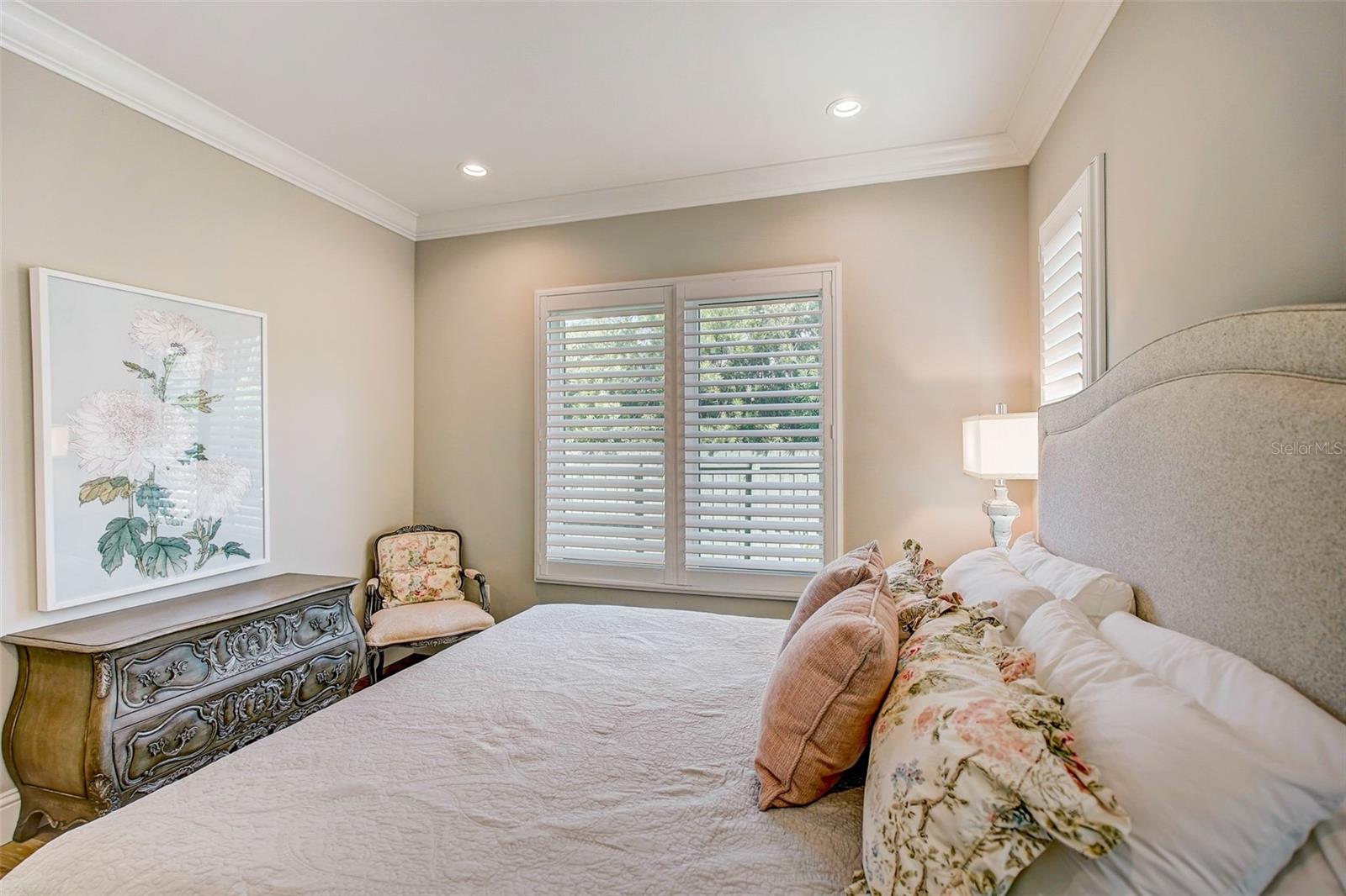 SAINT ARMANDS DIV JOHN RINGLING ESTATES - Residential Lease