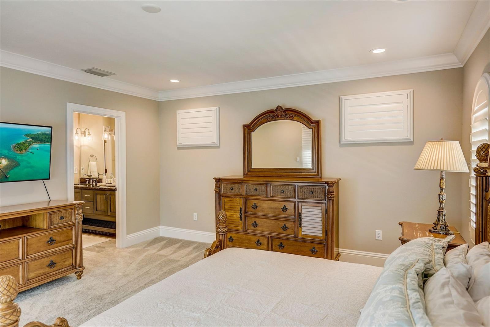 SAINT ARMANDS DIV JOHN RINGLING ESTATES - Residential Lease