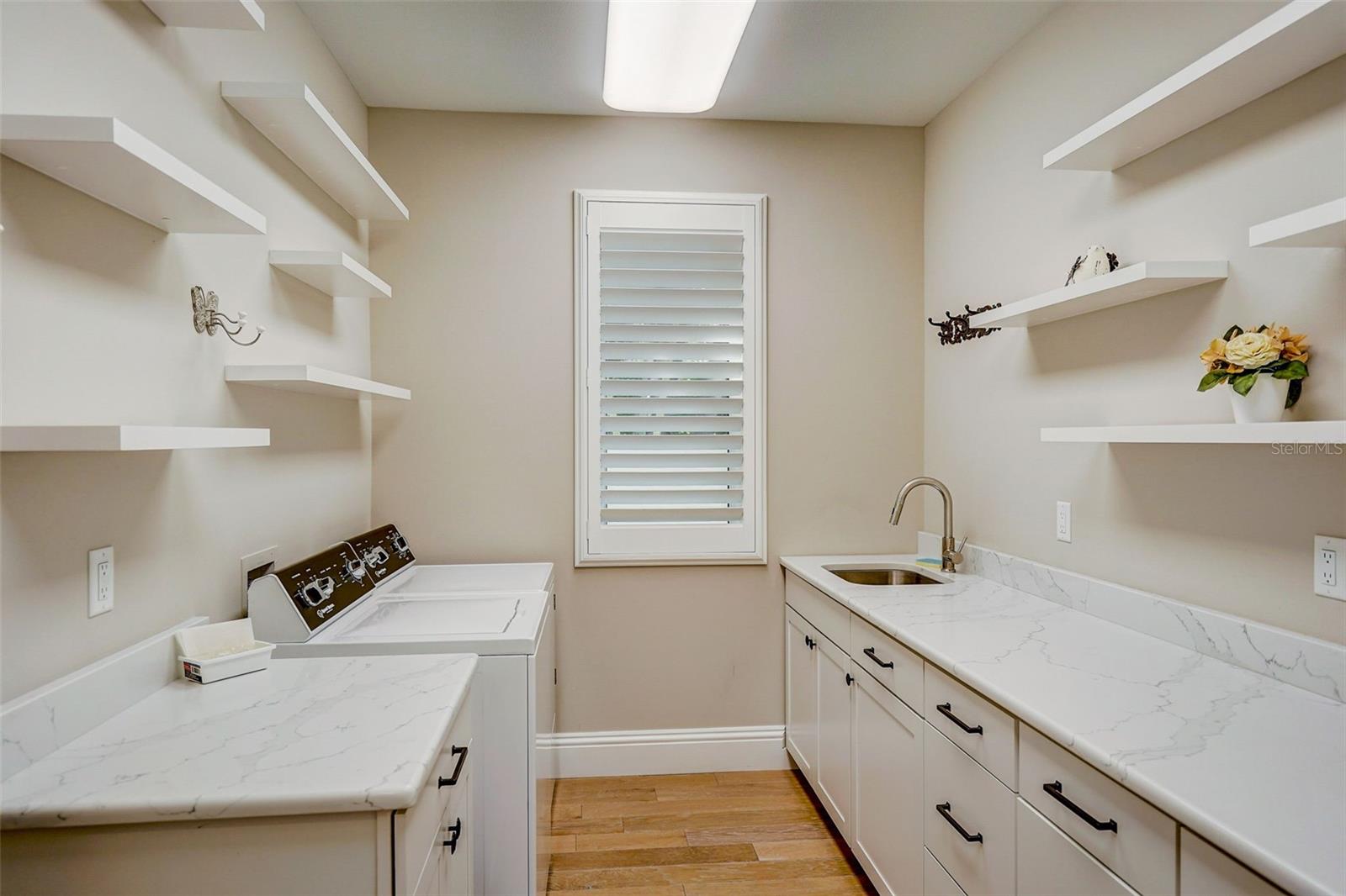 SAINT ARMANDS DIV JOHN RINGLING ESTATES - Residential Lease