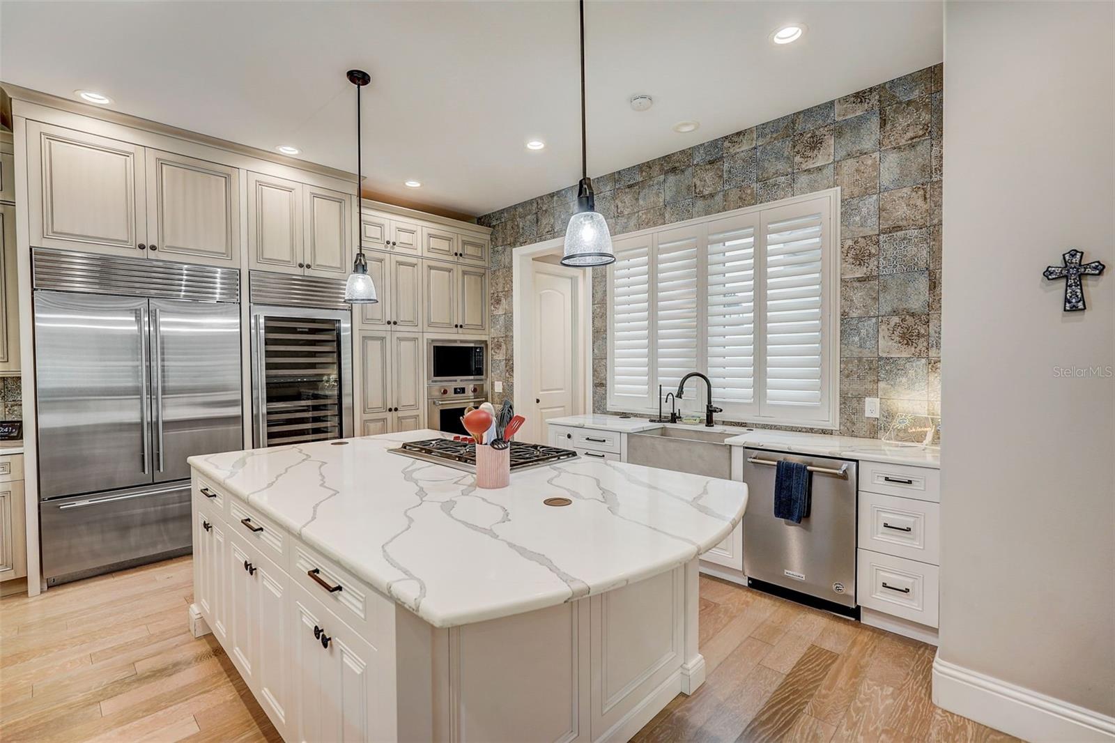 SAINT ARMANDS DIV JOHN RINGLING ESTATES - Residential Lease