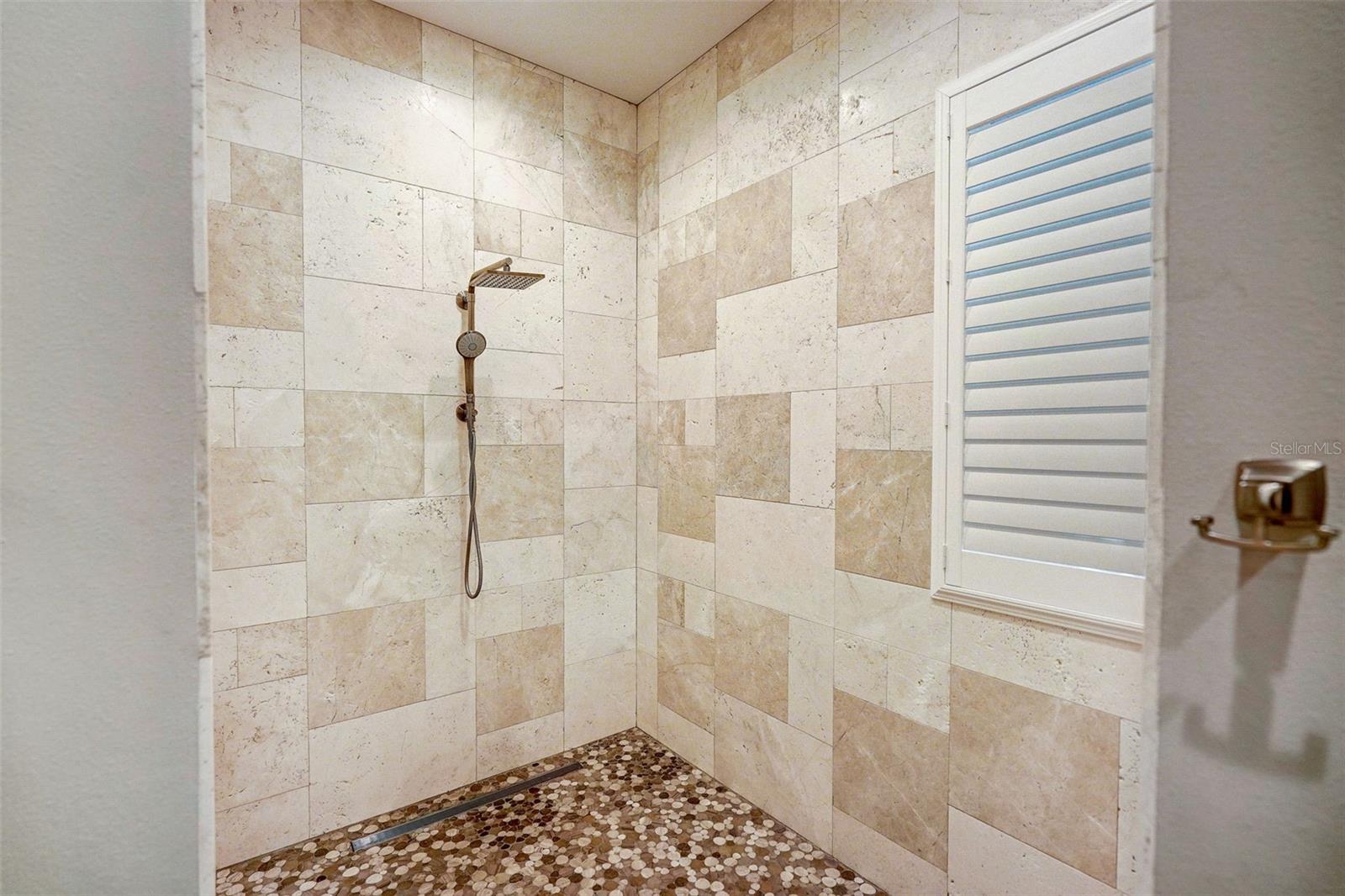 SAINT ARMANDS DIV JOHN RINGLING ESTATES - Residential Lease