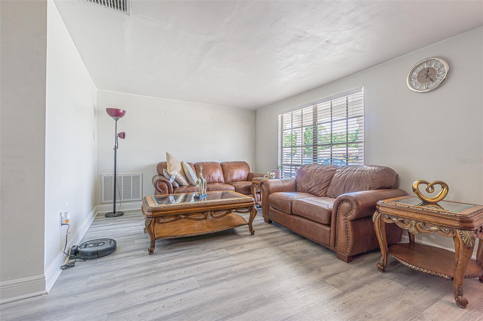 4150 WOODSVILLE DRIVE