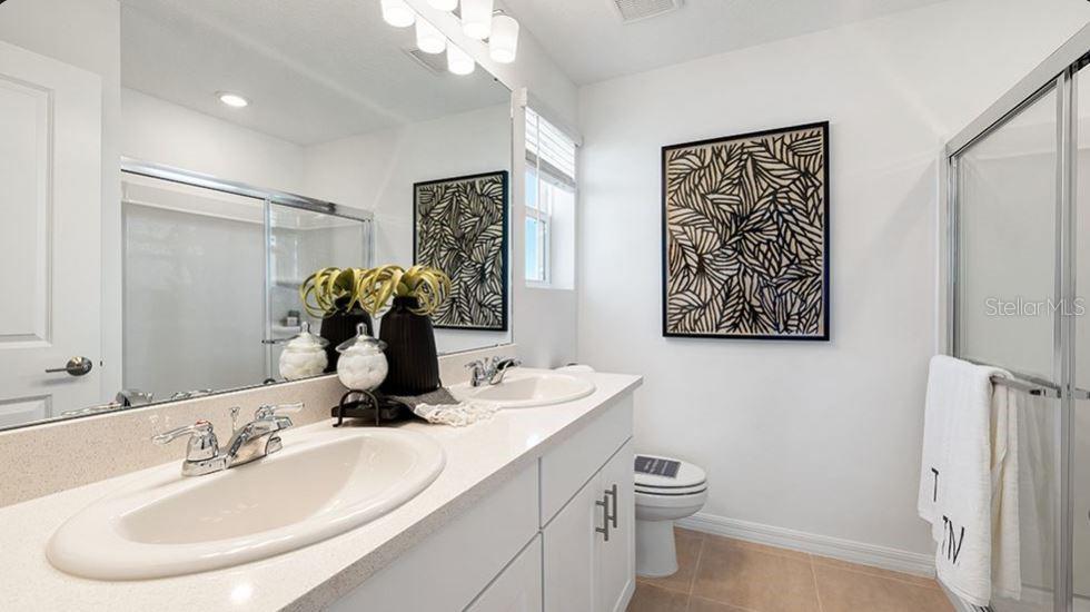 TOWNHOMES AT SKYE RANCH - Residential