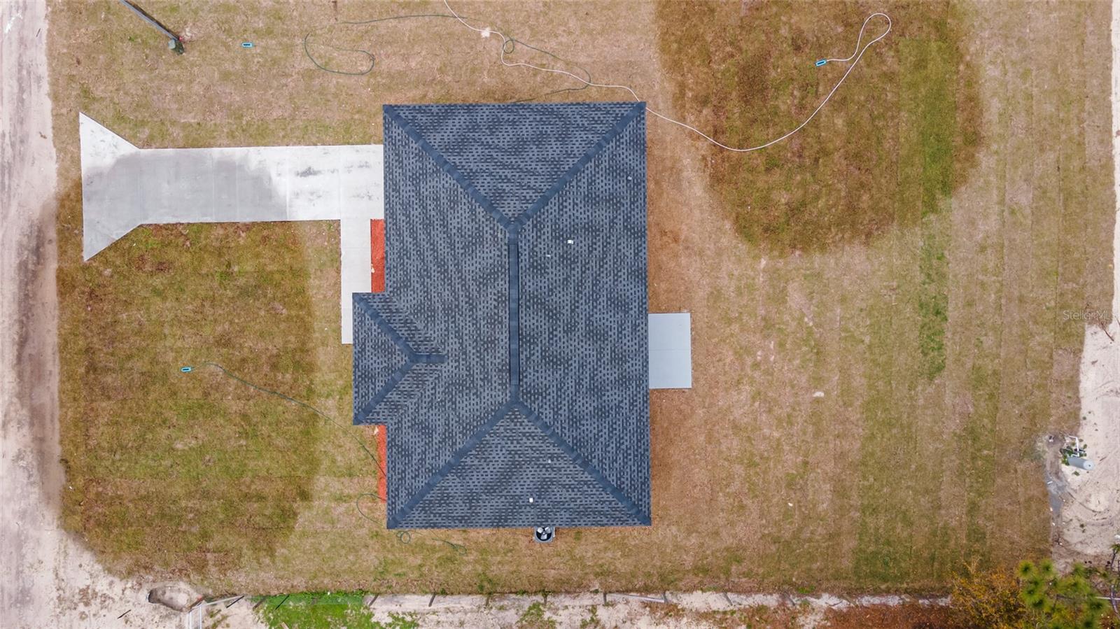 RAINBOW PARK UN 03 - Residential