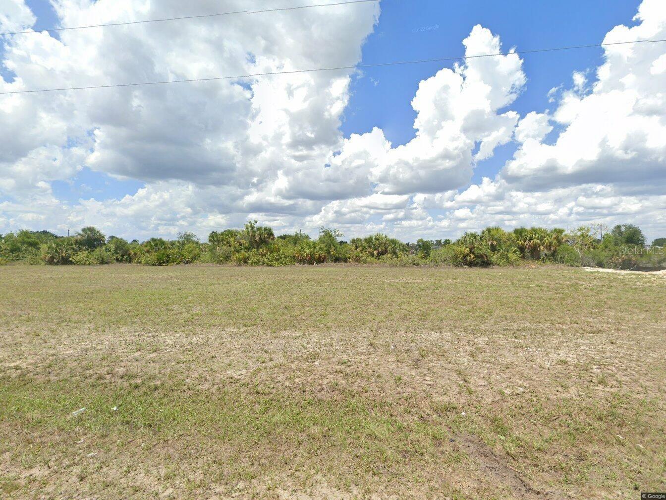 1723 NE 17TH TERRACE